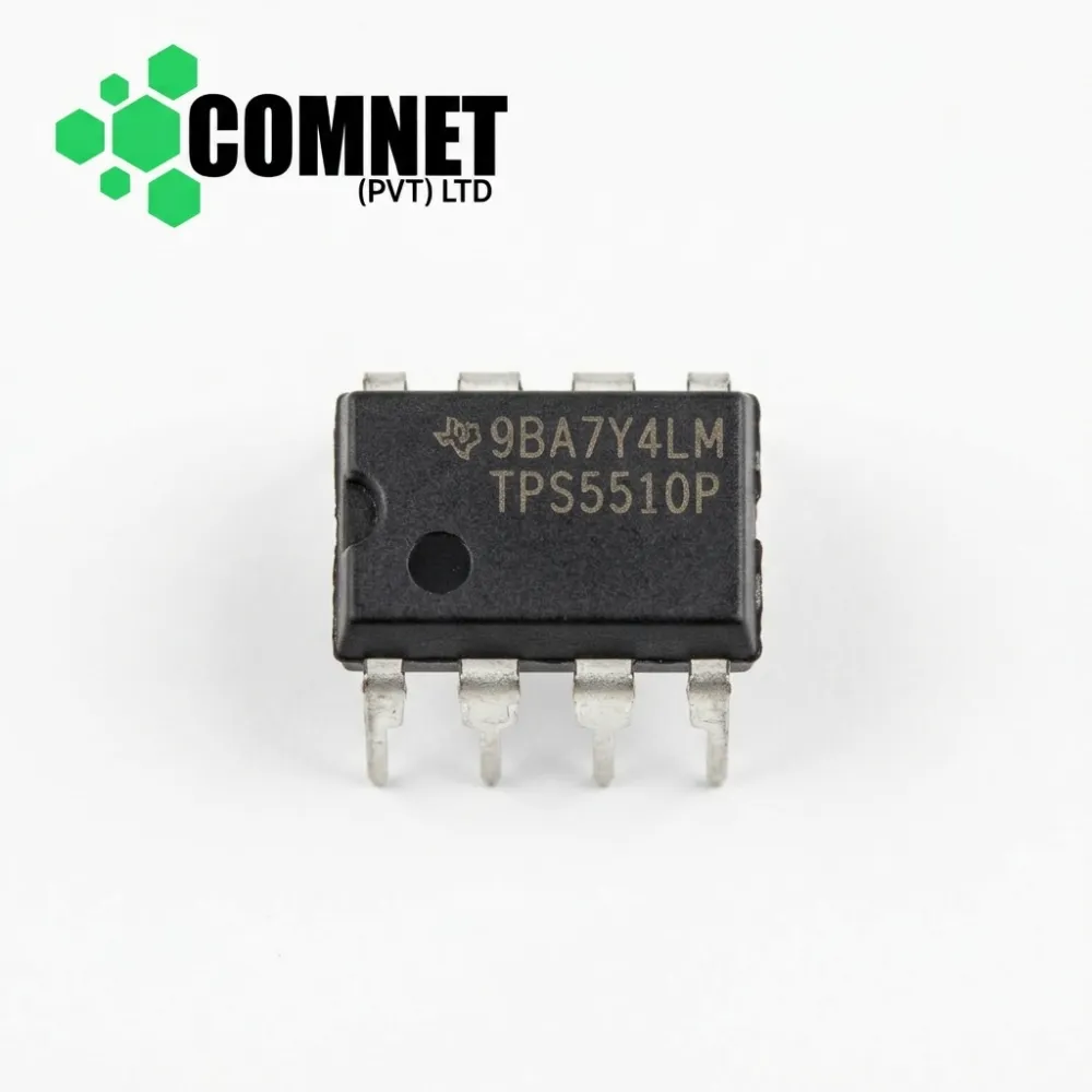 TPS5510P  TPS5510  IC