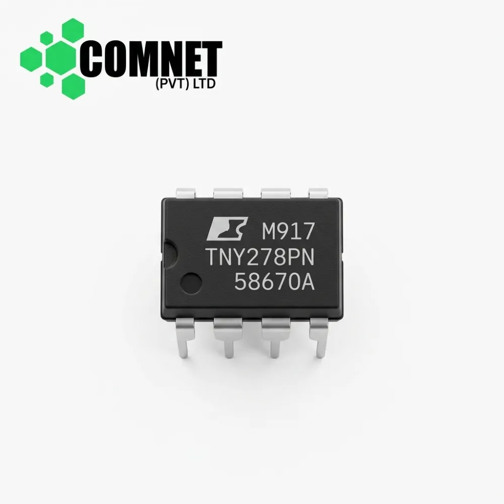 TNY278PN  TNY278P  IC