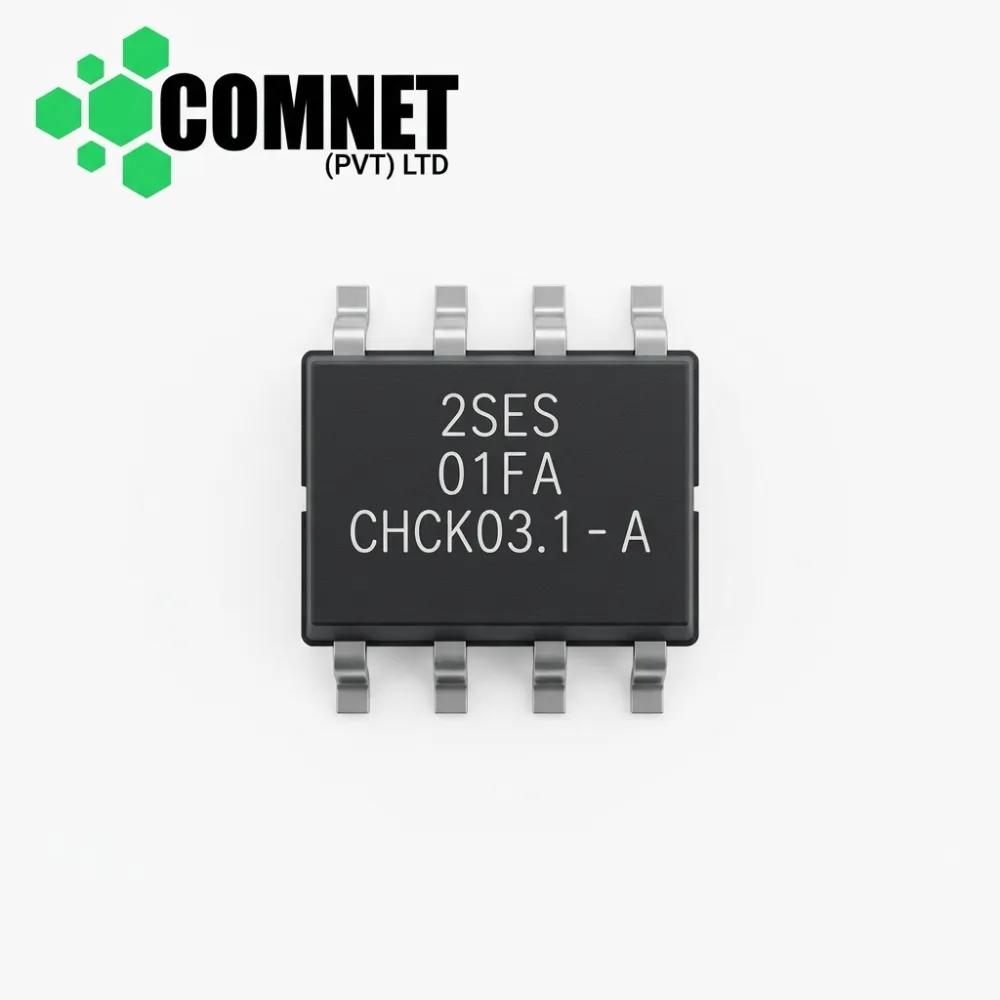 XT2052Y2ASR-G IC
