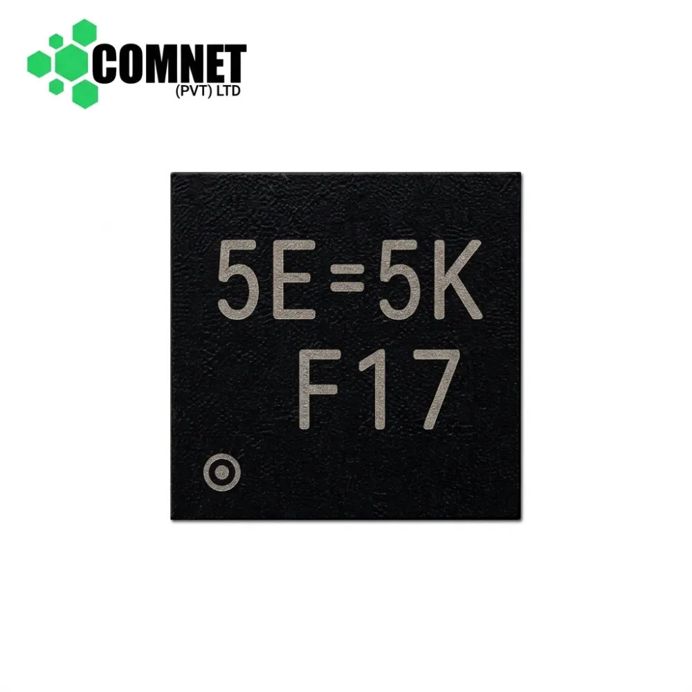RT8248AGQW IC