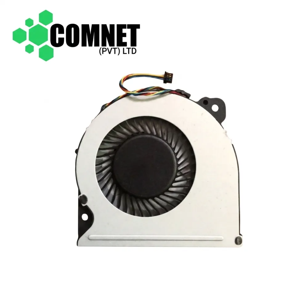 SONY VAIO PRO PG ( VJPG11 / VJPG11C11N / VJPG11C12N ) LAPTOP FAN