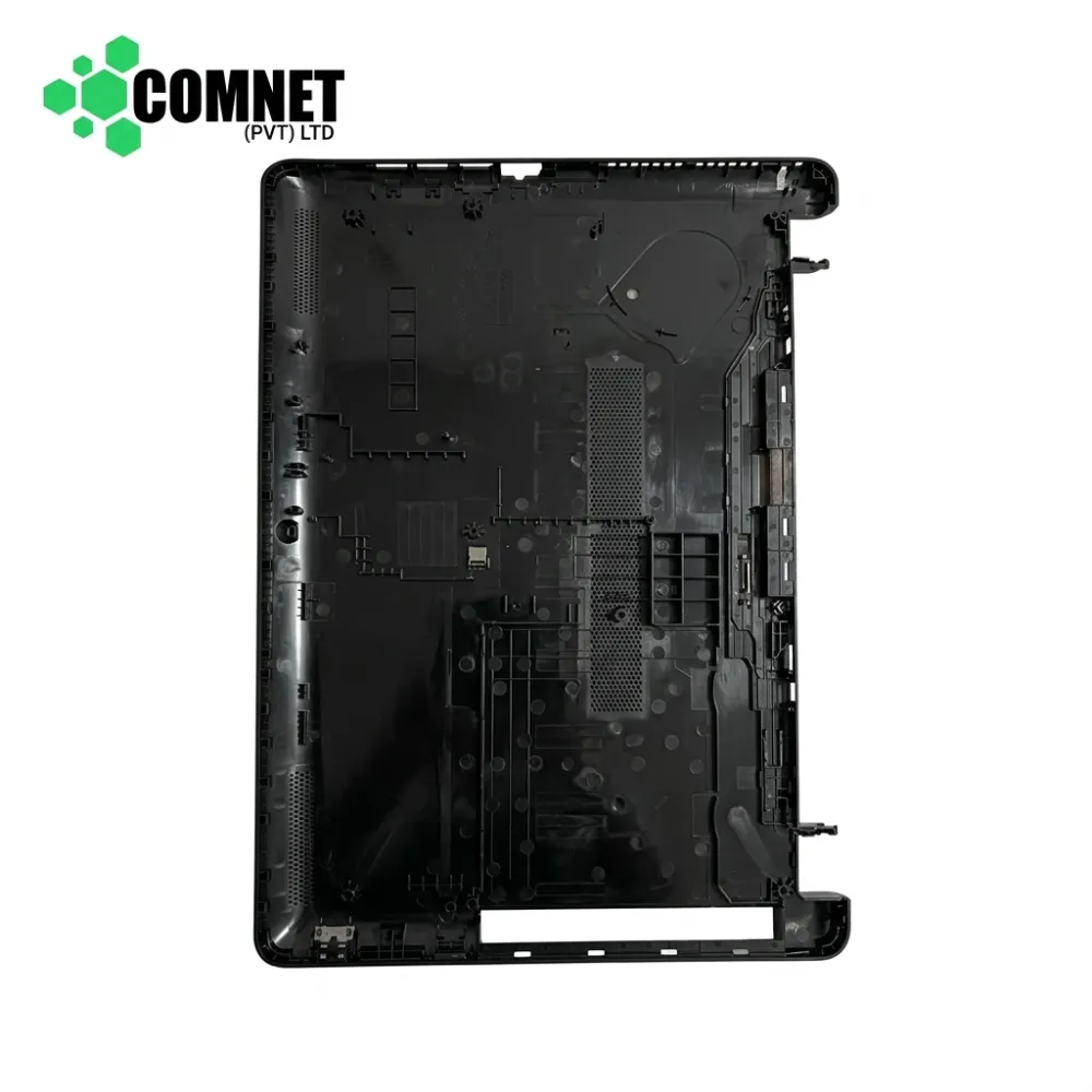 HP 15-BS 15-BW 15g-BR 250 G6 255 G6 LAPTOP BOTTOM BASE CASE COVER ( D COVER)