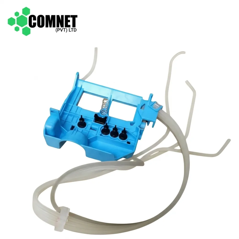 Ink Tube for HP Smart Tank 515