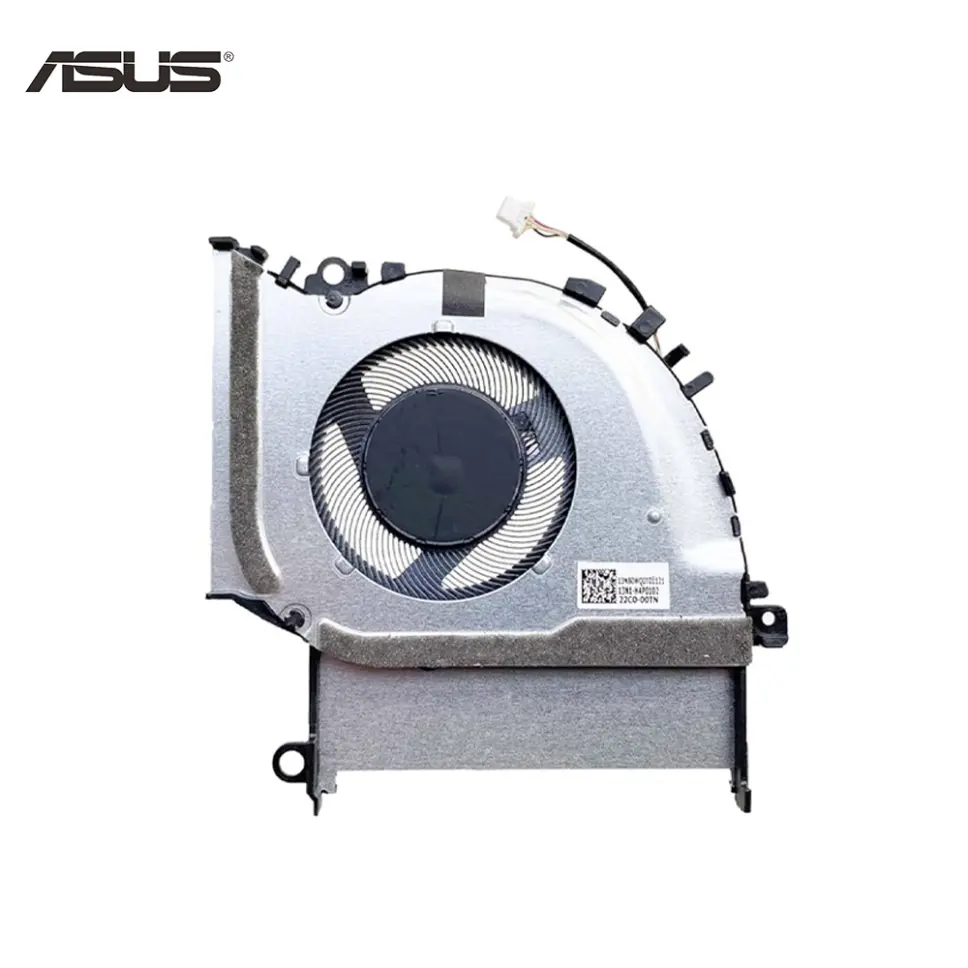 ASUS 15 X1502 X1502Z X1502ZA LAPTOP FAN