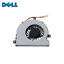 DELL INSPIRON 3521 5537 5521 3537 LAPTOP FAN