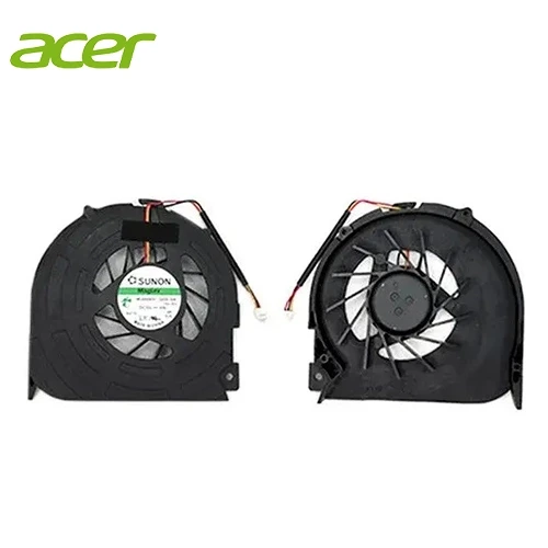 ACER ASPIRE 5536 5536G 5338 5542 5542G LAPTOP FAN