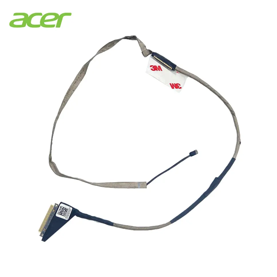 ACER ASPIRE E1-570 E1-570G E1-572 E1-572G E1-572P E1-572PG V5-561 V5 ...