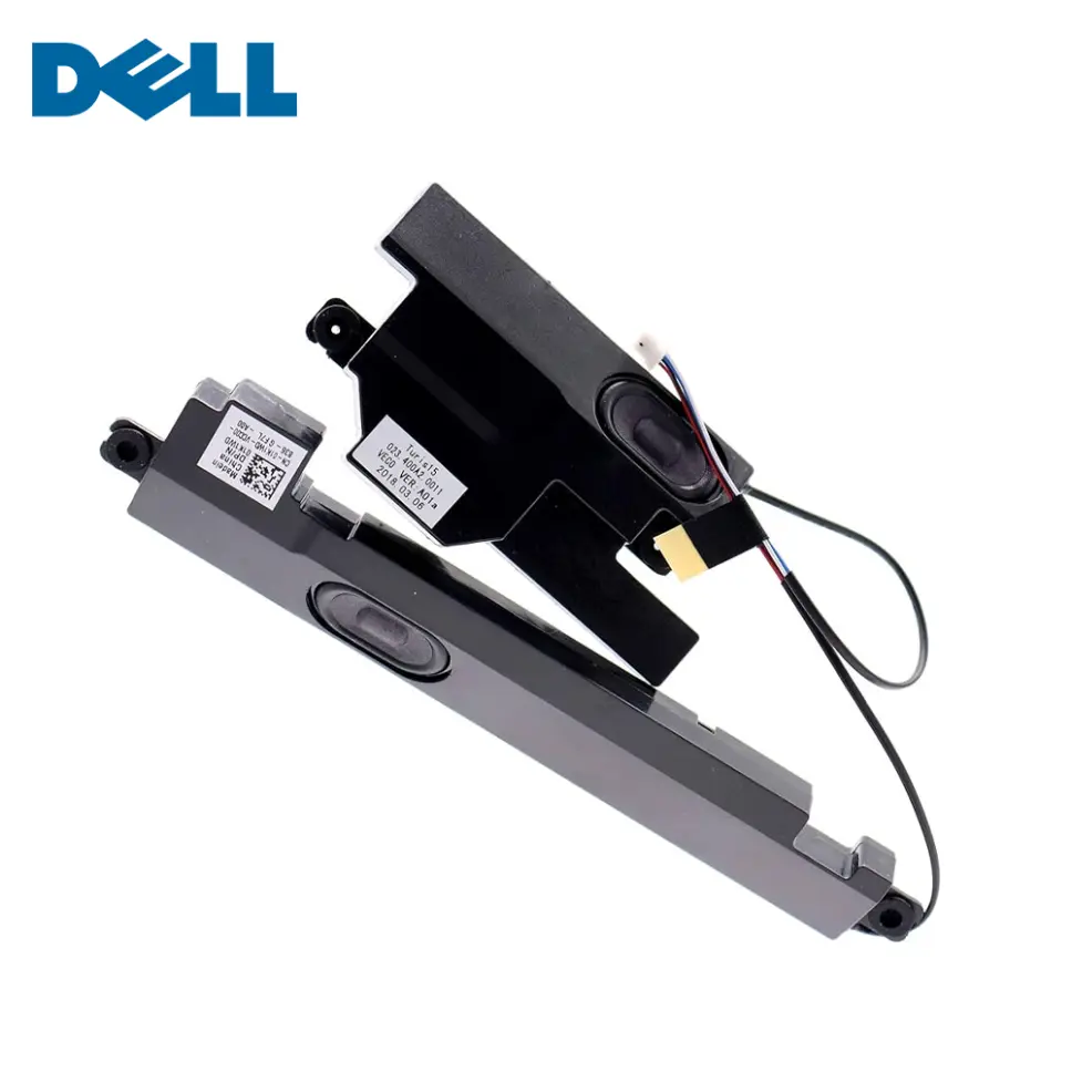DELL INSPIRON 3765 3573 3576 3765 3767 LAPTOP SPEAKER