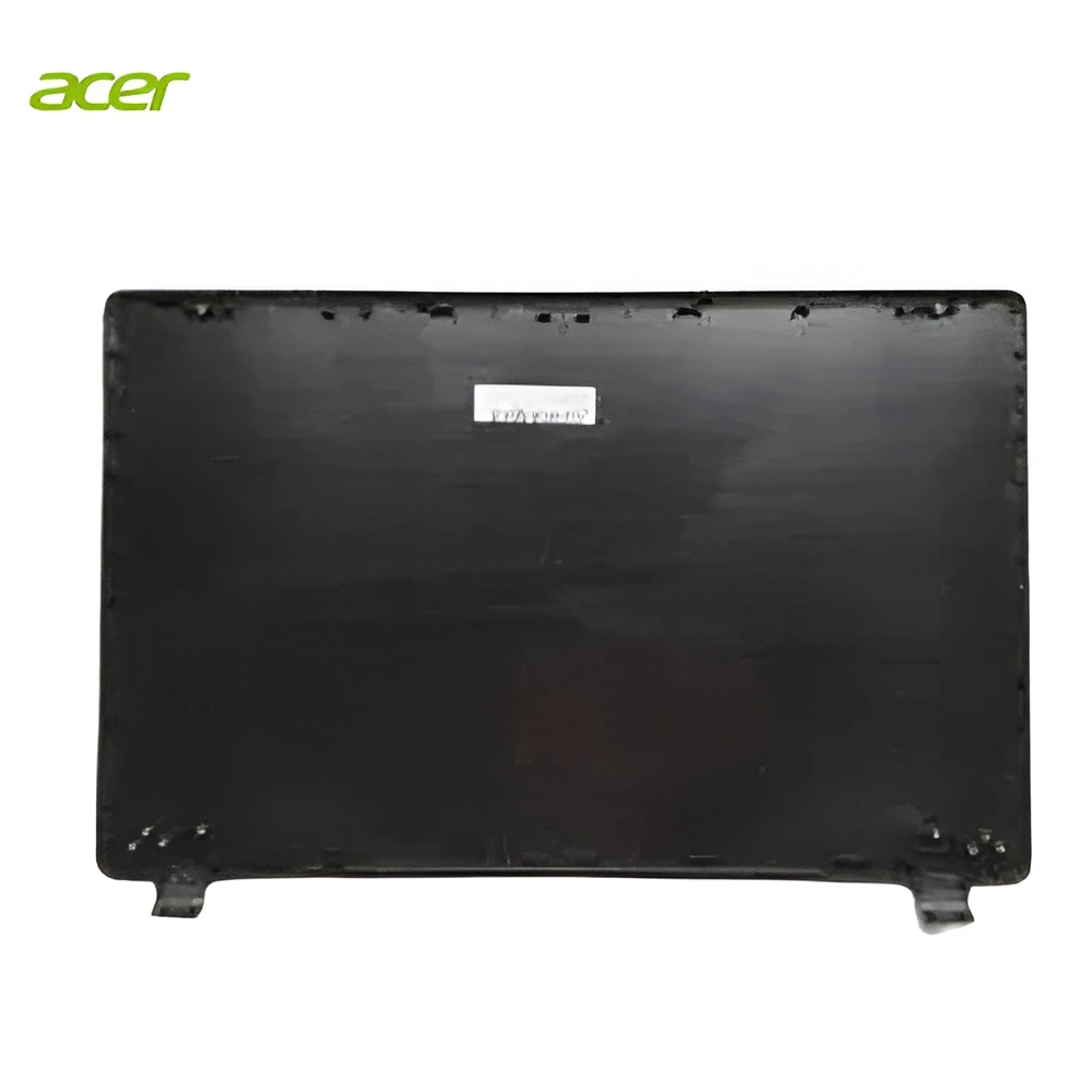 Acer Aspire E5-511 E5 571 E5 531 Laptop A Cover