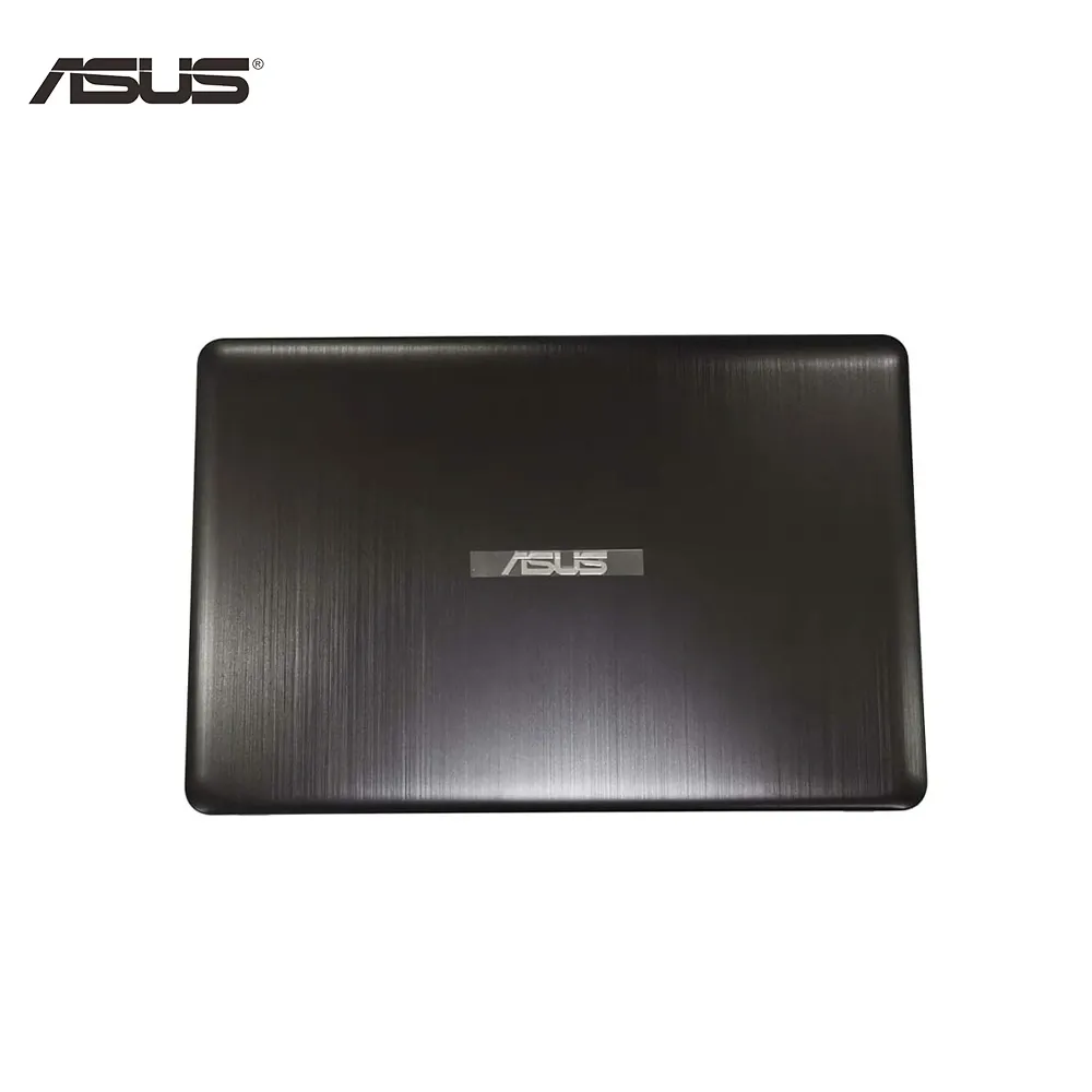 ASUS X540 FRONT COVER BLACK COLOR (A)