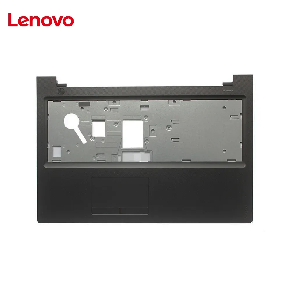 LENOVO IDEAPAD 300-15ISK IBR BLACK COLOR BACK COVER (C)