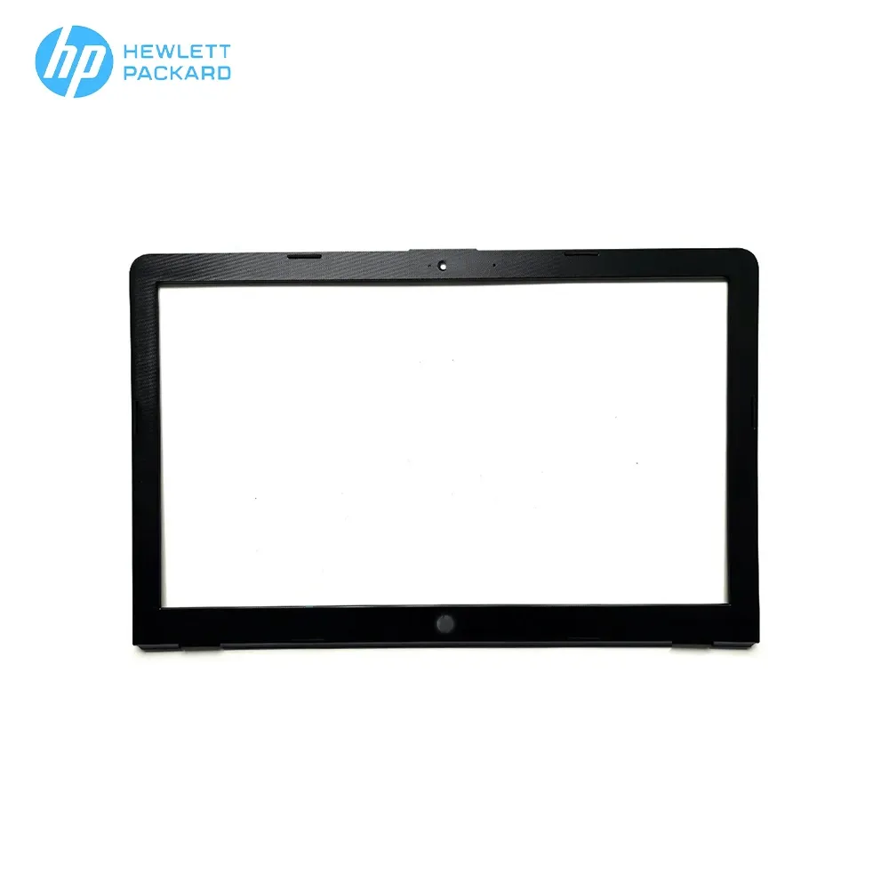 HP PAVILION 15-BS 15-BW 250 G6 LAPTOP COVER (B)