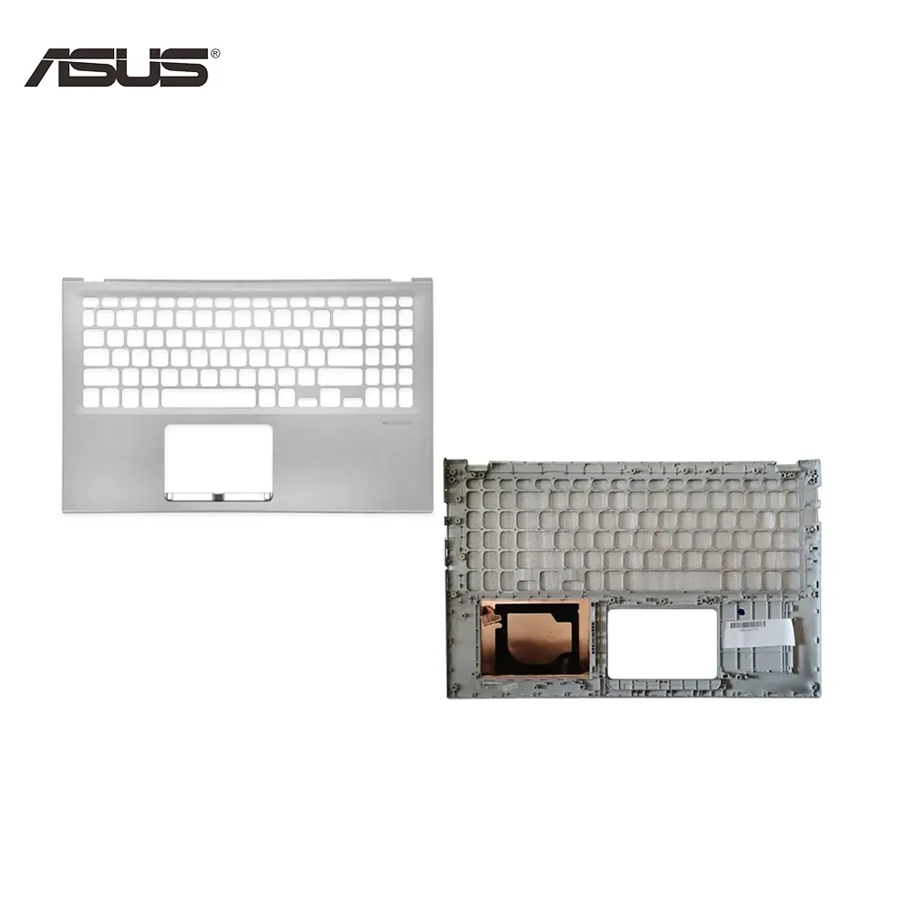 ASUS VIVOBOOK 15 X512 X512F A512 A512F F512 LAPTOP COVER (C)