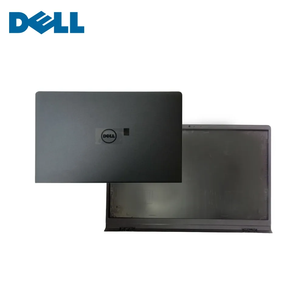 DELL INSPIRON 3510 | 3511 | 3515 COVER (A & B)