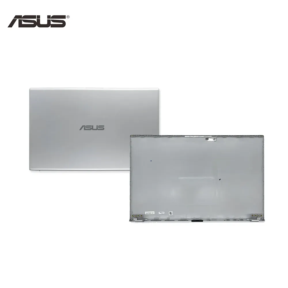 ASUS X512 X512FA X512DA X512UA X512UB LAPTOP COVER (A)