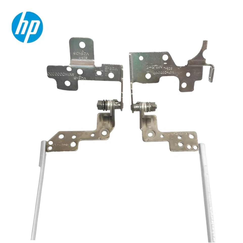 HP 15-R  L & R Hinges