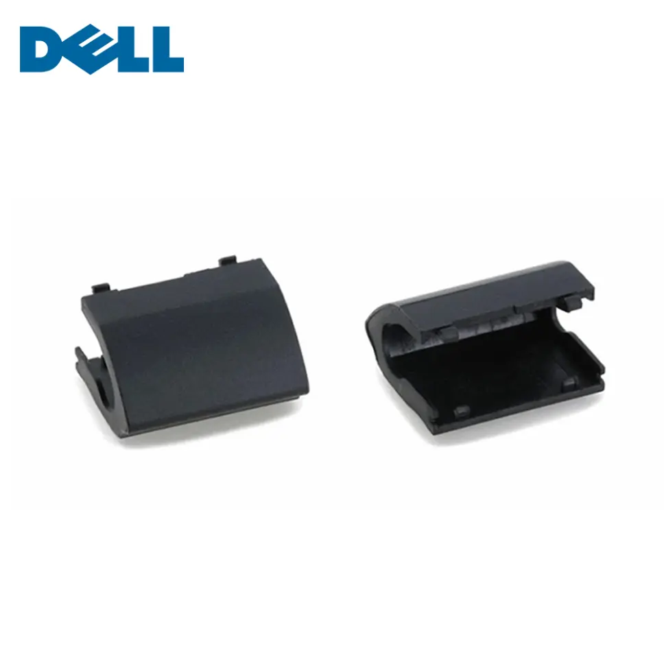 DELL 3521 HINGE COVER LEFT + RIGHT