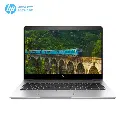 HP ELITEBOOK 840 G6 CORE I5 8TH GEN USED LAPTOP 256GB SSD | 8GB RAM | 14'' LED FHD SCREEN