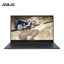 ASUS EXPERTBOOK B1503CVA CORE I5-13420H 13TH GEN LAPTOP 8GB DDR5 RAM | 512GB NVME SSD |15.6'' FHD DISPLAY | DOS