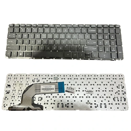 HP 15-D 15-E 15-G 15-R 15-N Laptop Keyboard