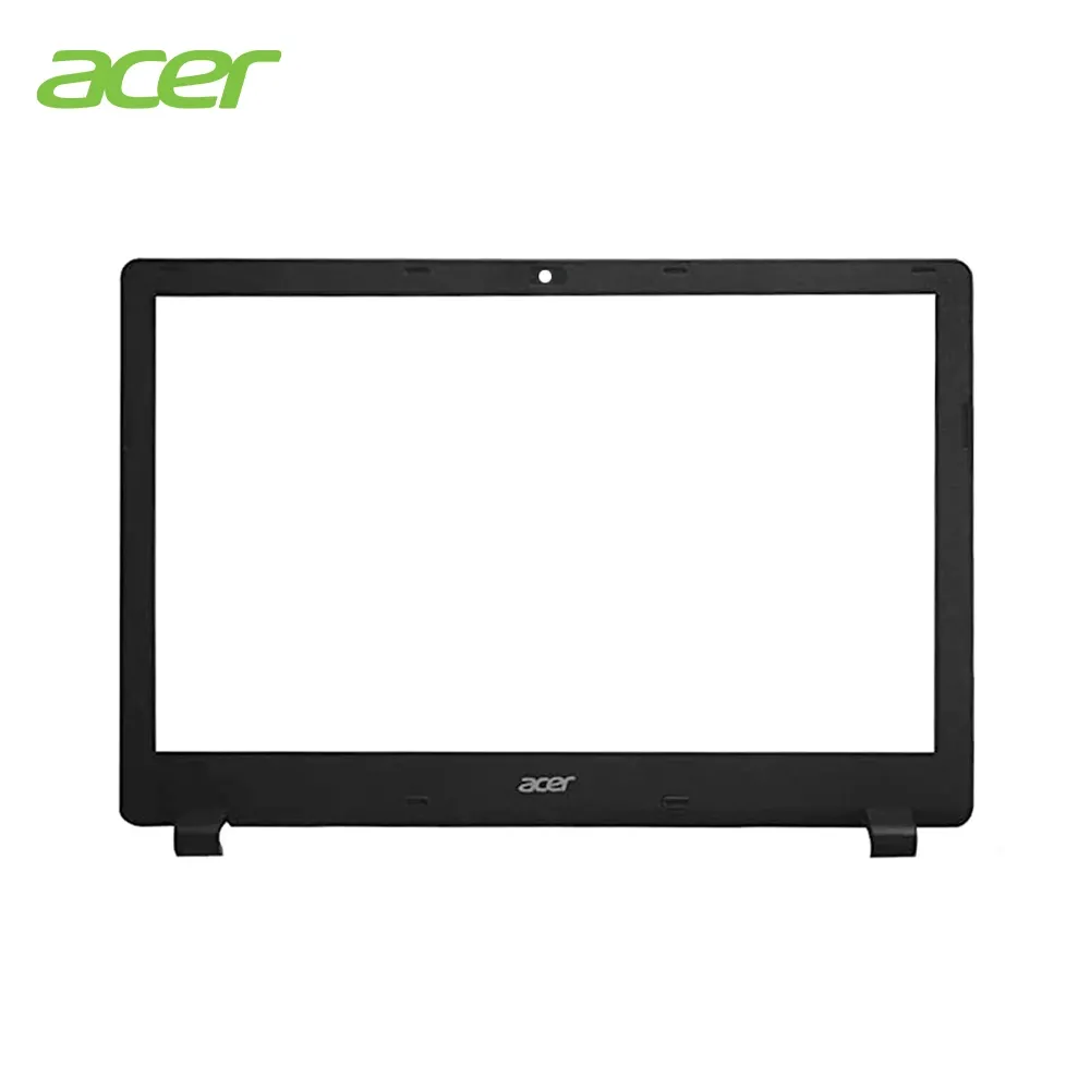 ACER ASPIRE E5-571 BLACK COLOR (B)