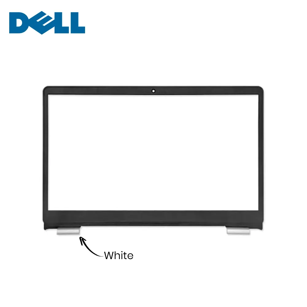 DELL INSPIRON 3501 LAPTOP B COVER