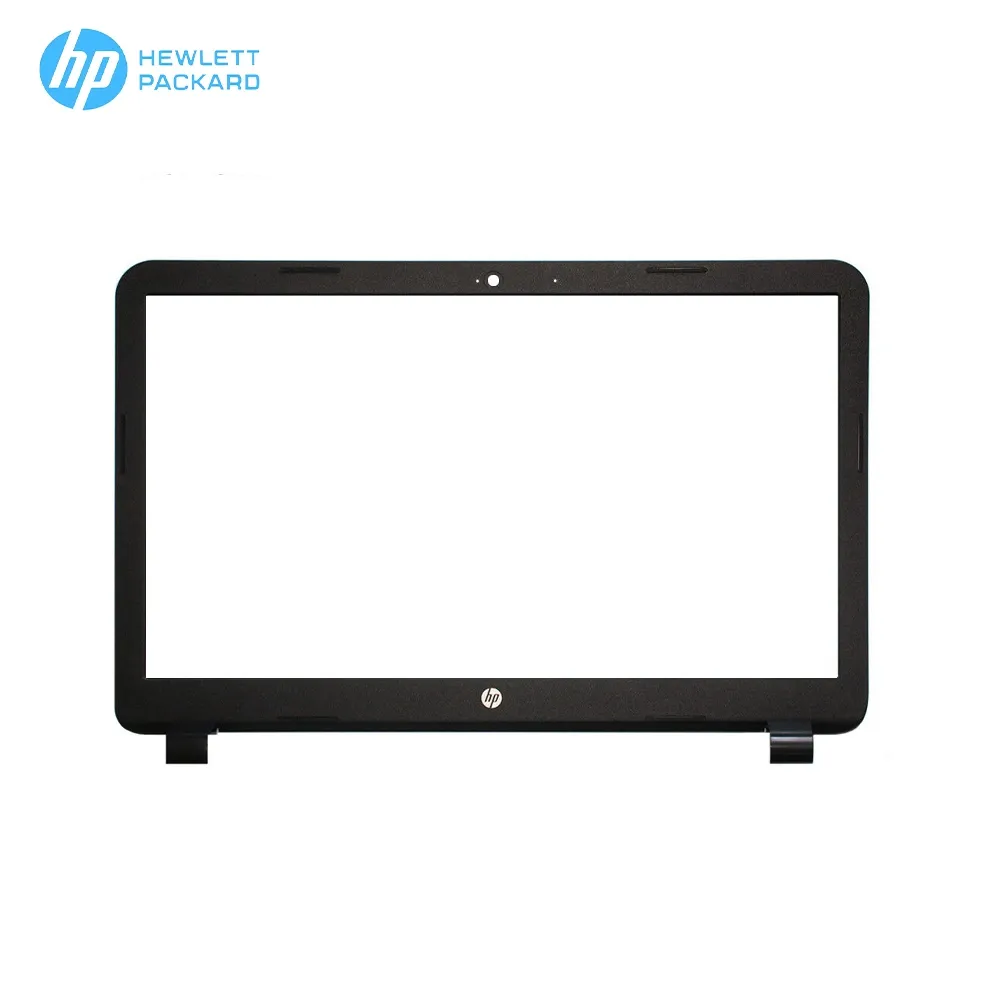 HP PAVILION 15R COVER BLACK COLOR (B)