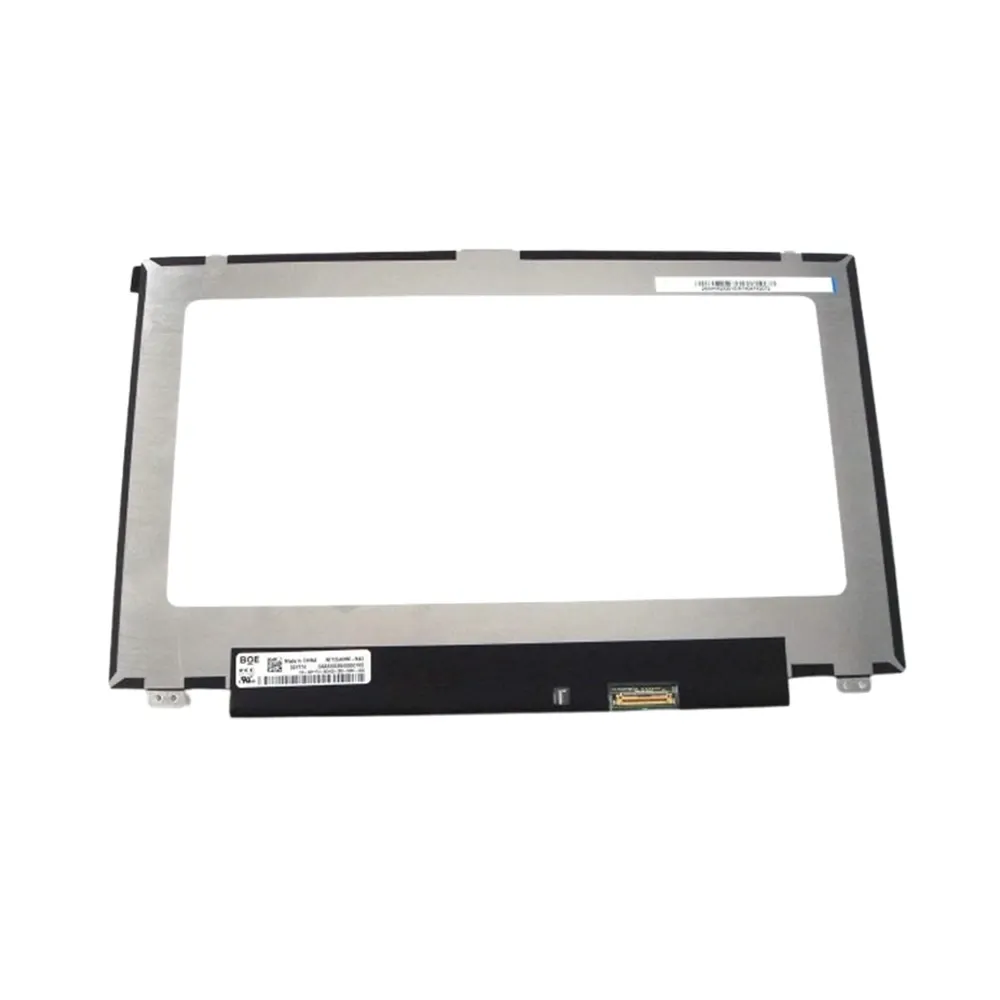 12.5'' 30PIN SLIM LAPTOP DISPLAY