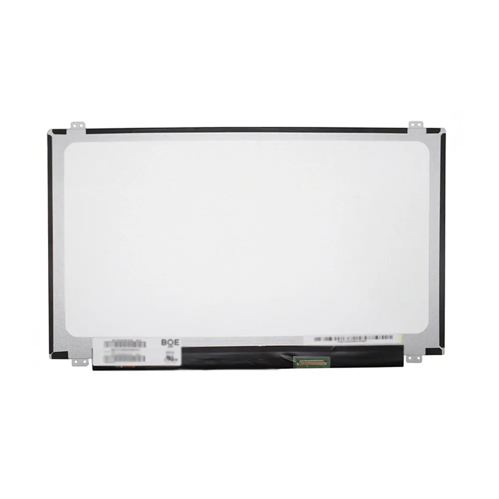 BOE 14'' SLIM 30PIN NEW LED LAPTOP DISPLAY