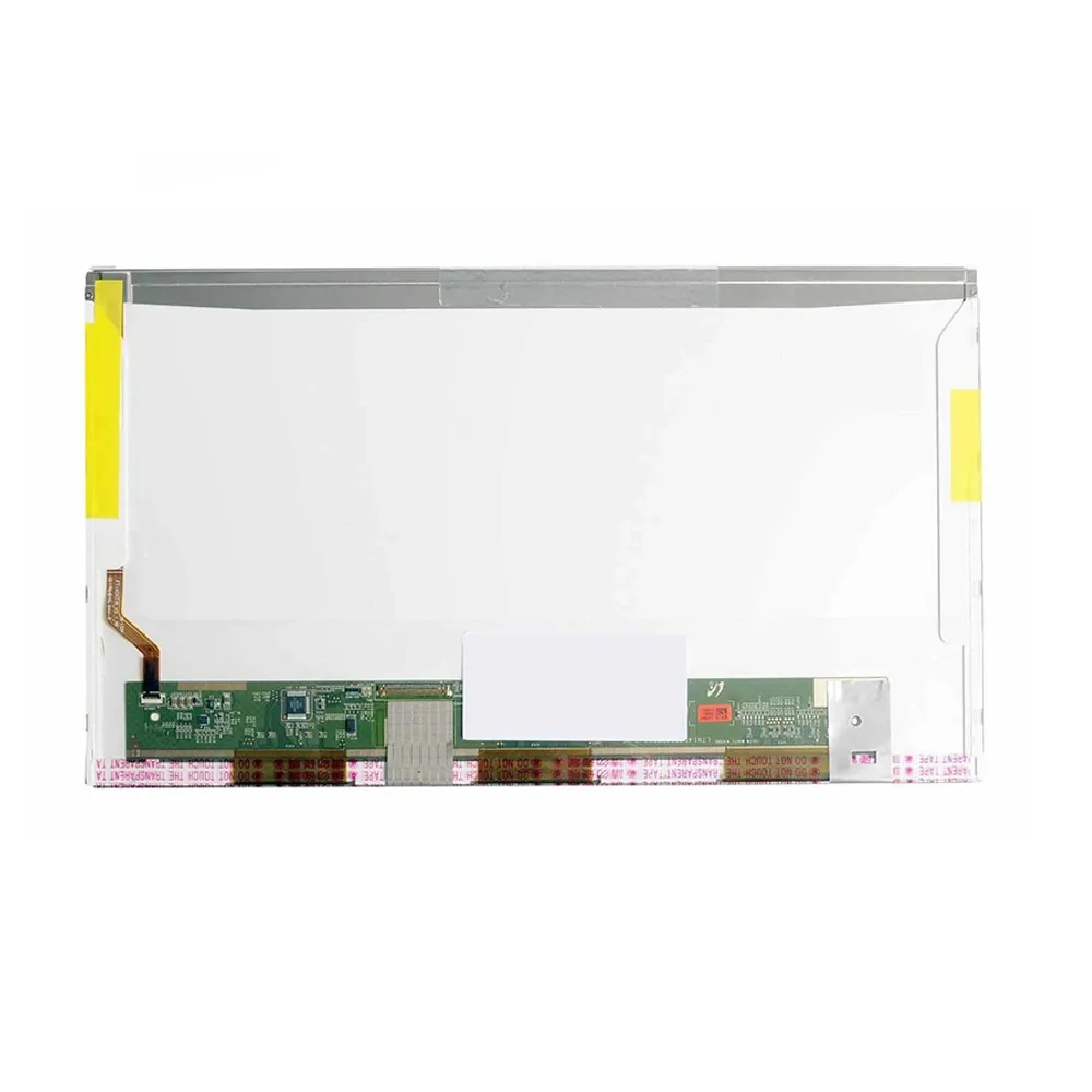 14'' NORMAL 40PIN LED LAPTOP DISPLAY