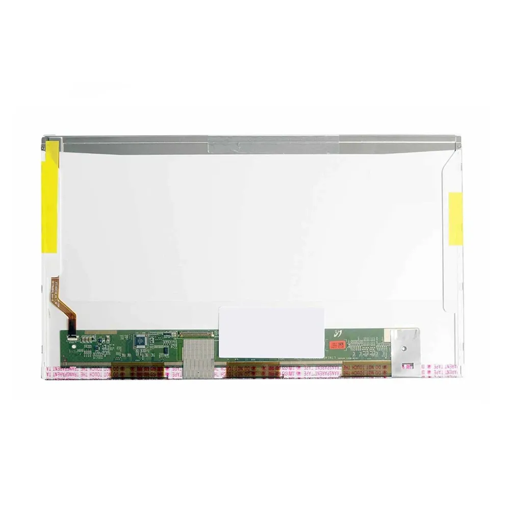14.5'' NORMAL 40PIN LED LAPTOP DISPLAY