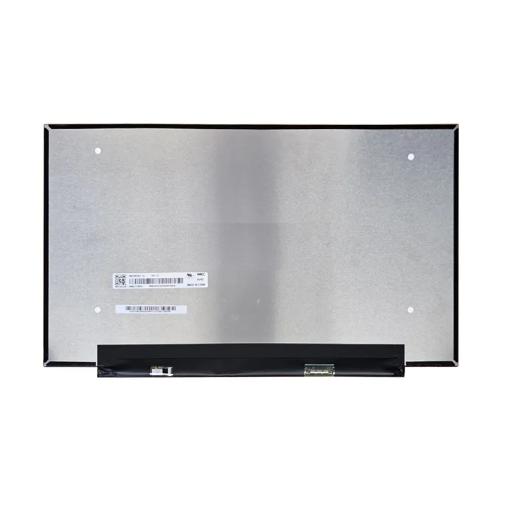 15.6'' SLIM 30PIN FULL HD SLIM WITHOUT FRAME LED LAPTOP DISPLAY