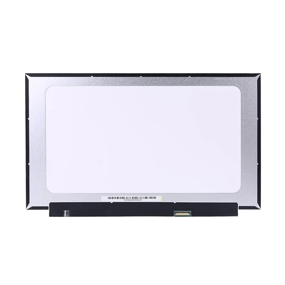 BOE 15.6'' SLIM 40PIN FHD FRAMELESS 144HZ LED LAPTOP DISPLAY