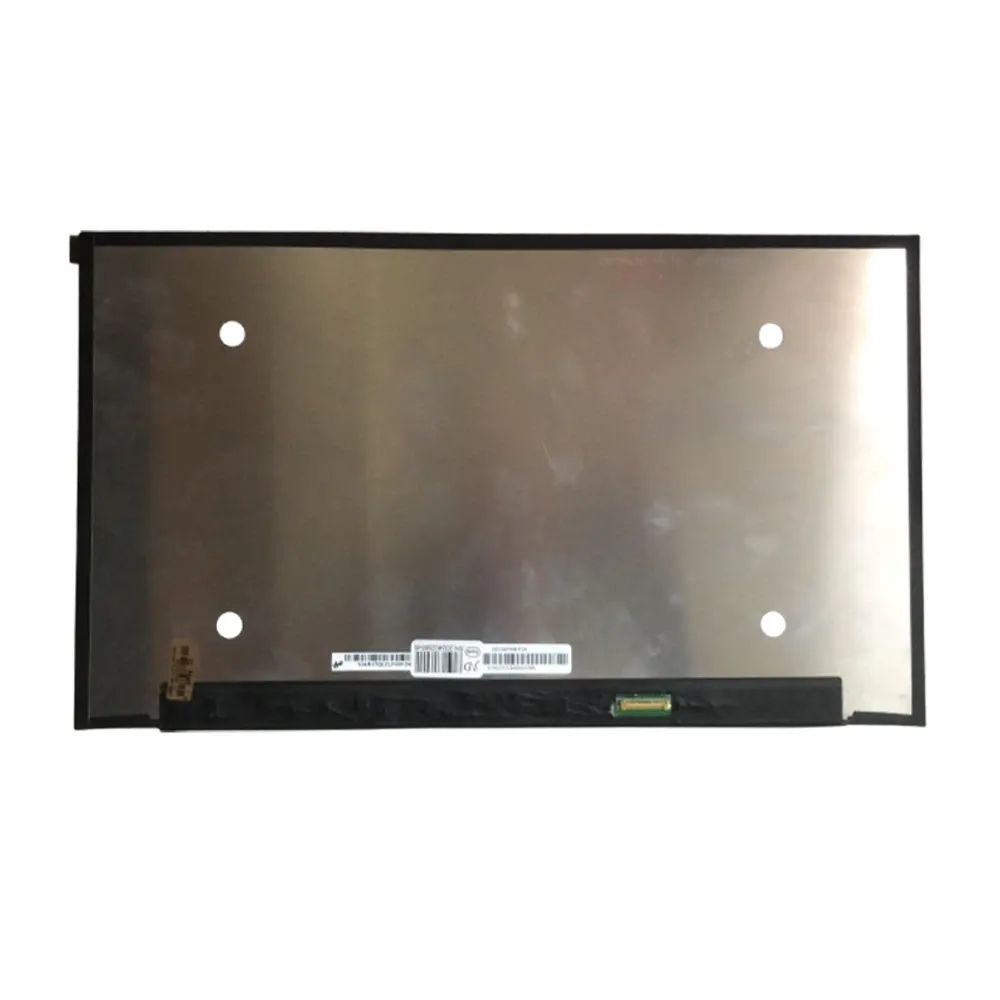 15.6'' SLIM 30PIN FULL HD BOX TYPE LAPTOP DISPLAY