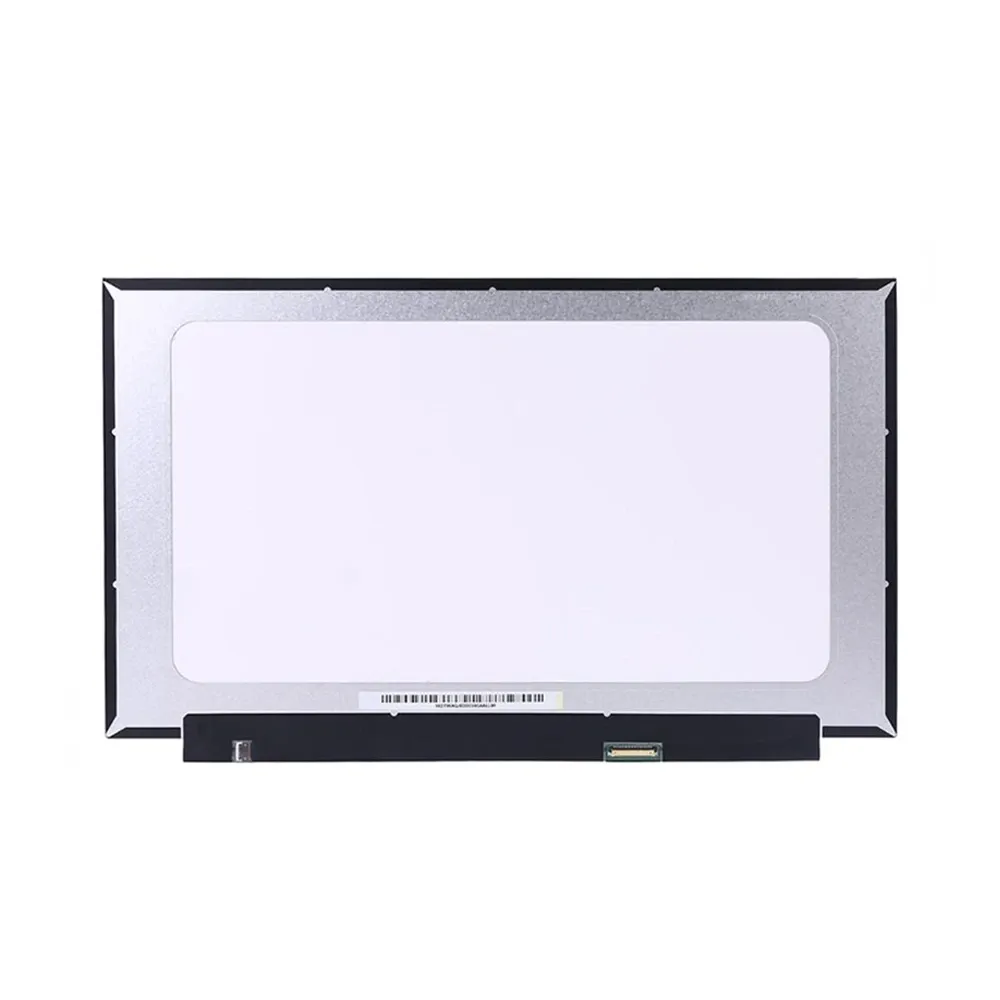 BOE 15.6'' SLIM 30PIN LED FRAME LESS LAPTOP DISPLAY