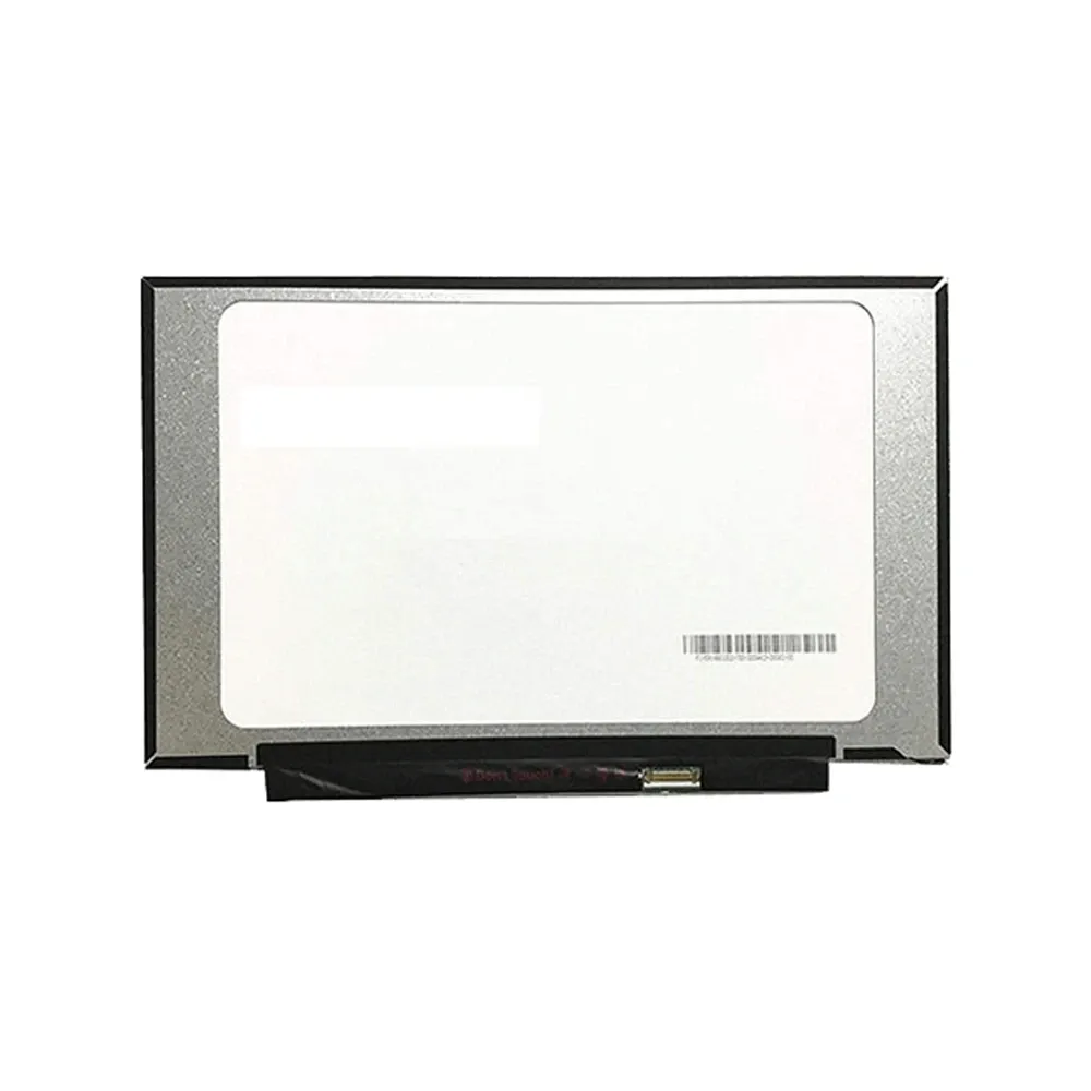 15.6'' SLIM 30PIN FRAMELESS LAPTOP DISPLAY