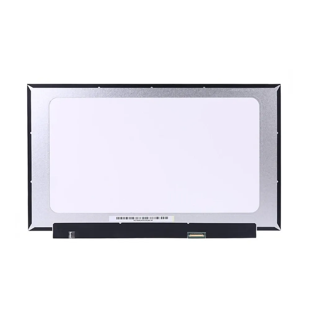 BOE 17.3'' SLIM 40PIN FHD FRAMELESS LAPTOP DISPLAY