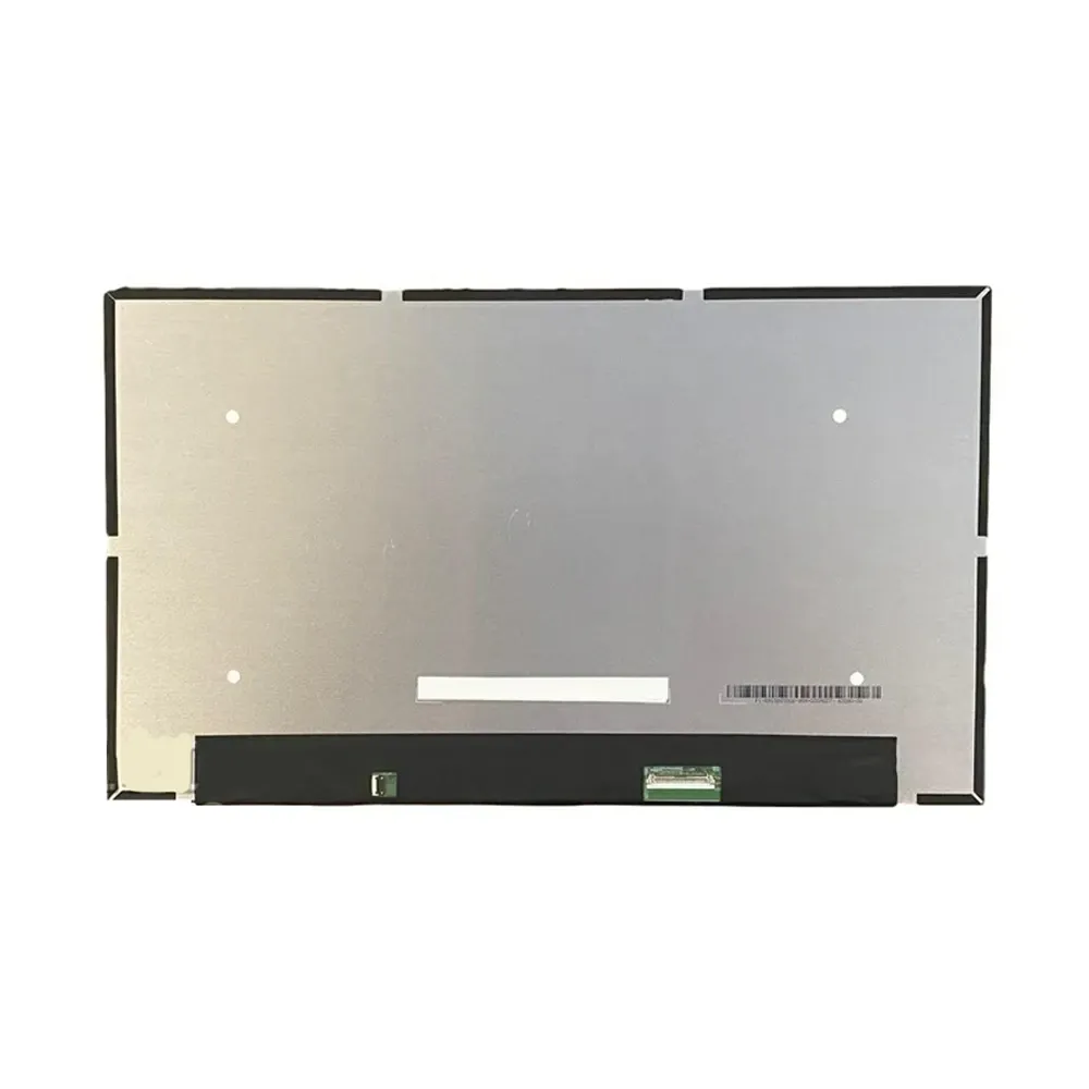 16'' SLIM 40PIN 1920 X 1200 165HZ BOX TYPE LAPTOP LED DISPLAY B160UAN01.Q