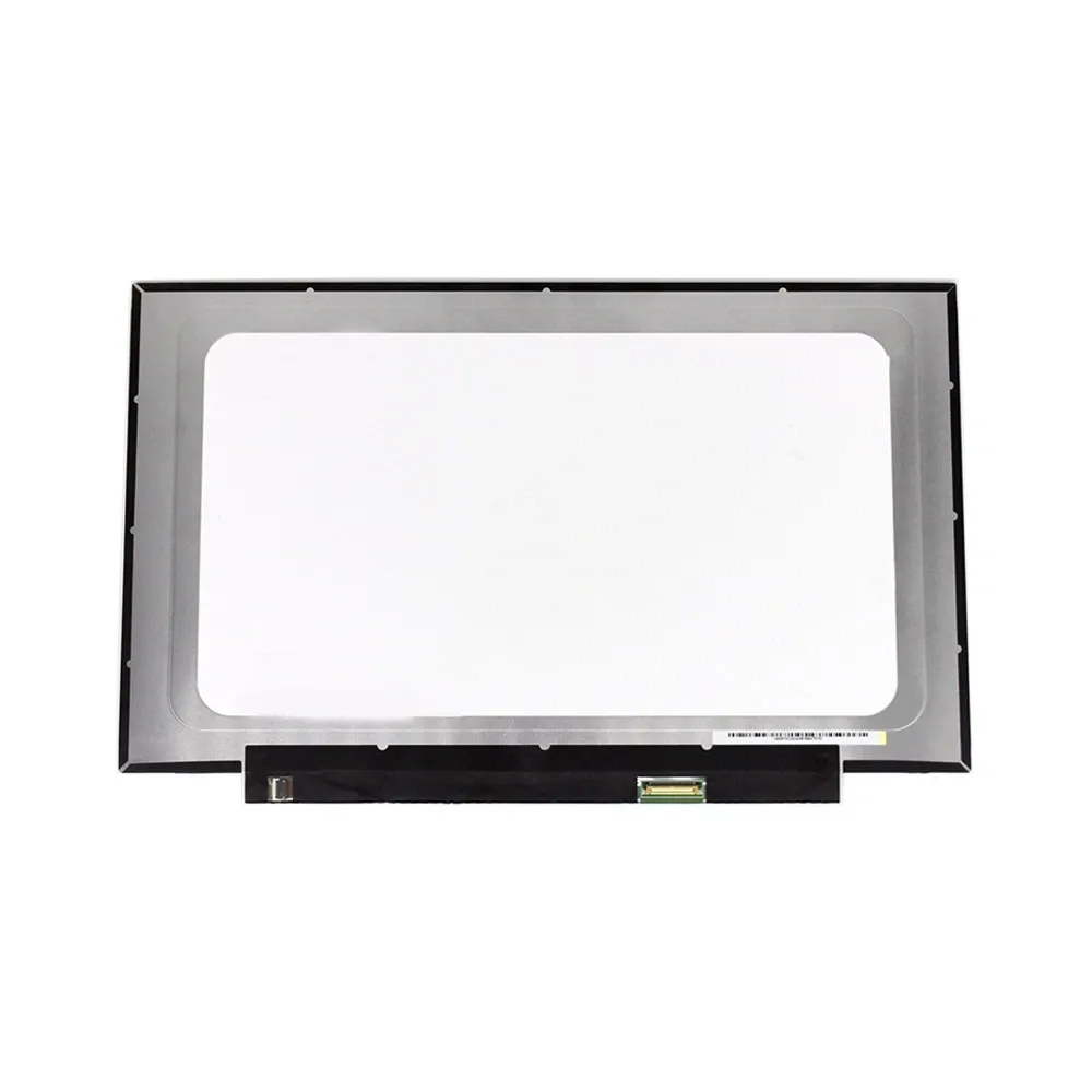 BOE 14'' FHD 30PIN SLIM LED LAPTOP DISPLAY (FRAME LESS)