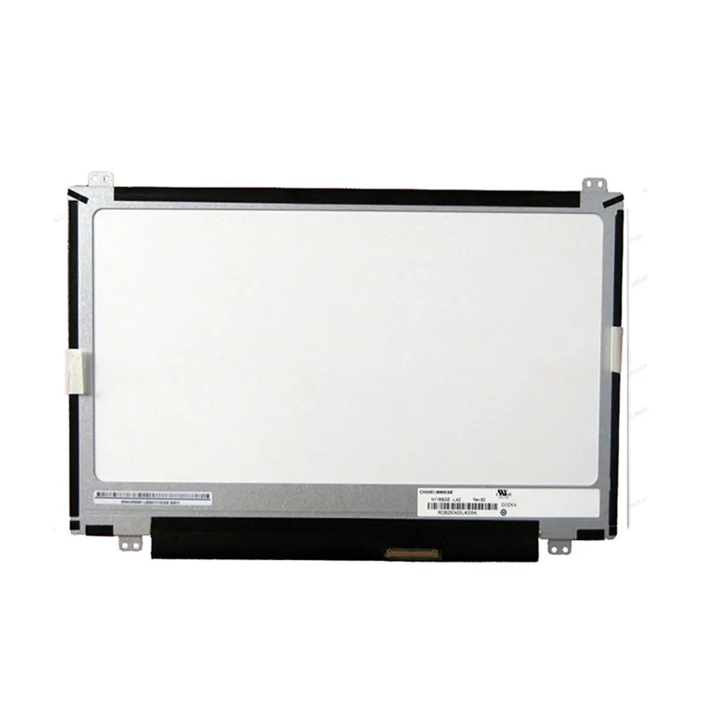 11.6'' SLIM 40PIN LAPTOP DISPLAY