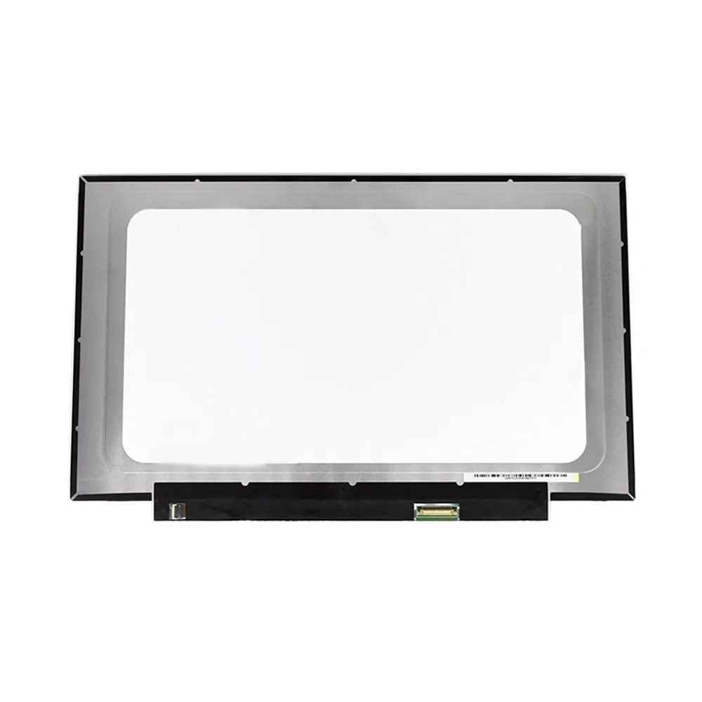BOE 14'' FHD 30PIN SLIM FRAME LESS LAPTOP DISPLAY
