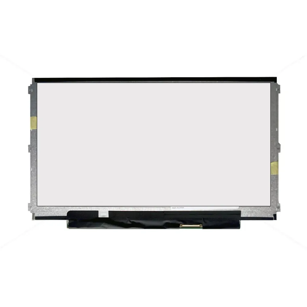 12.5'' SLIM 40PIN NARROW LAPTOP DISPLAY