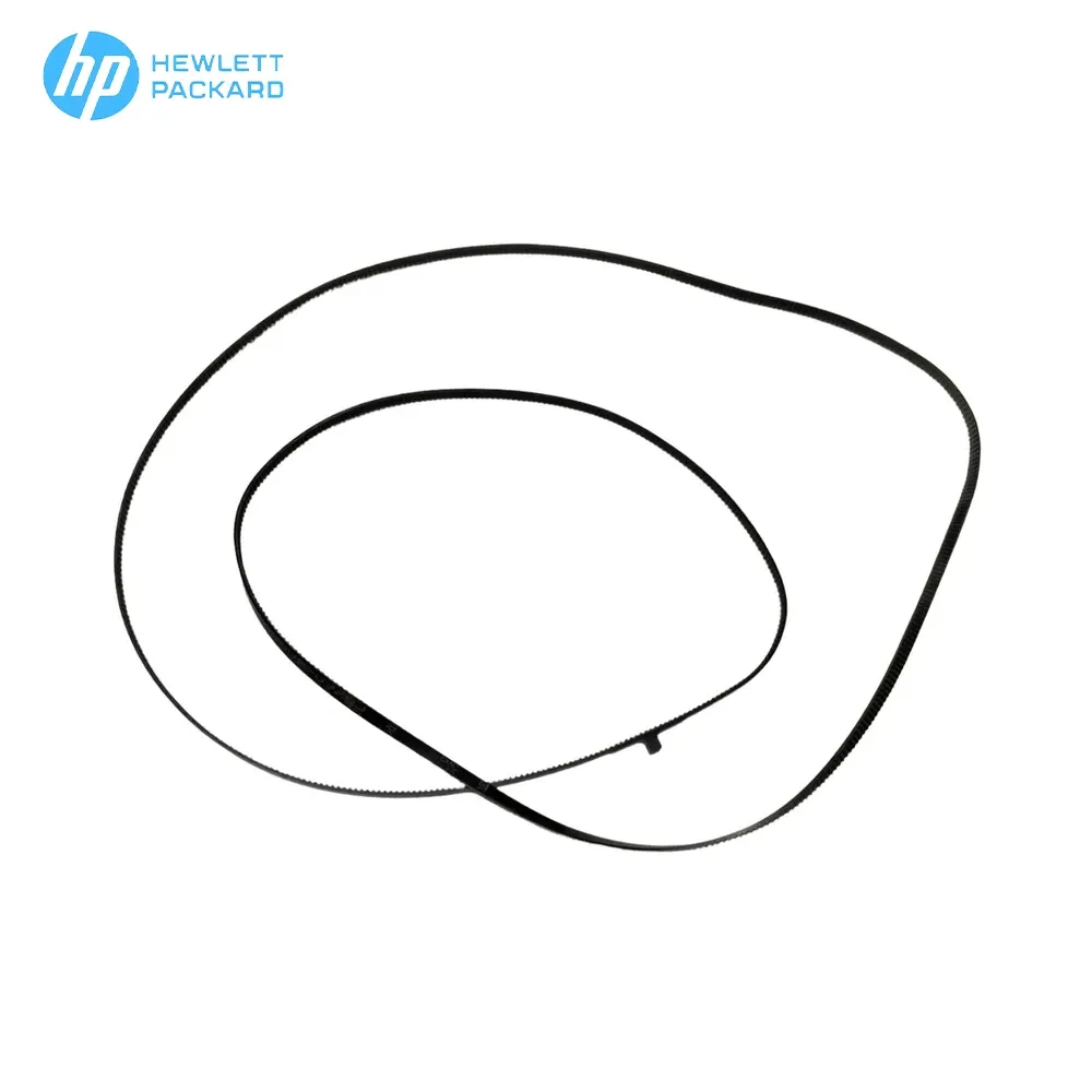 HP SMART TANK 515 | 520 | 525 | 530 | 580 | 585 | 589 CARRIAGE BELT