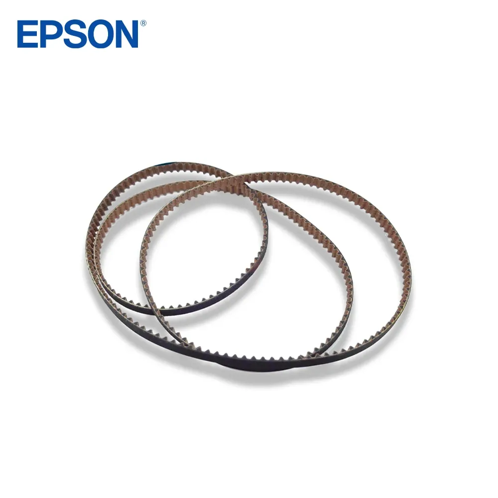 EPSON LQ 310 PRINTER HEAD BELT