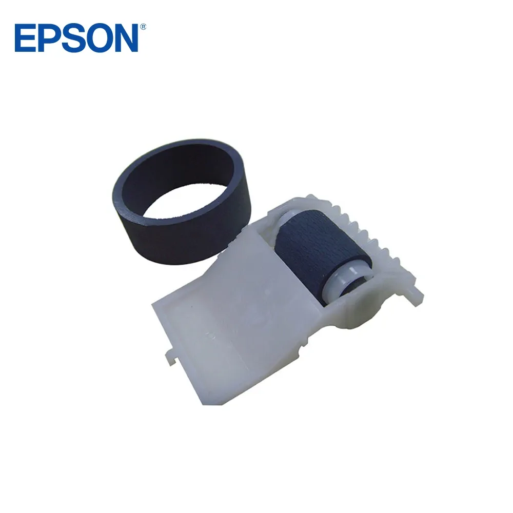 EPSON L1800 PAPER PICKUP ROLLER KIT