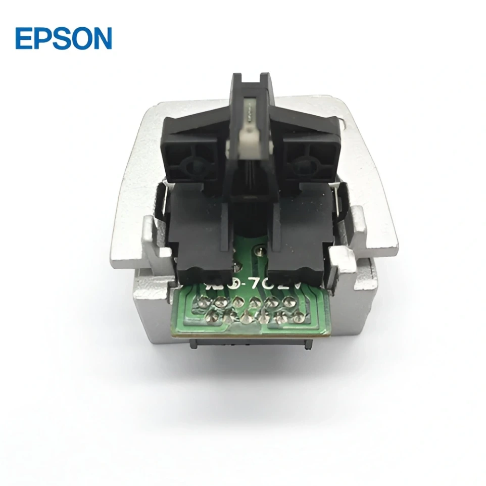 Epson LX300 Printer Head