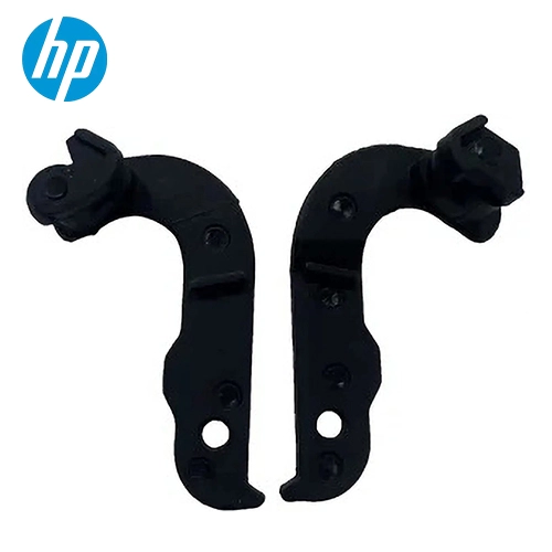 Hp LaserJet 1102 Fuser High Openong Lever
