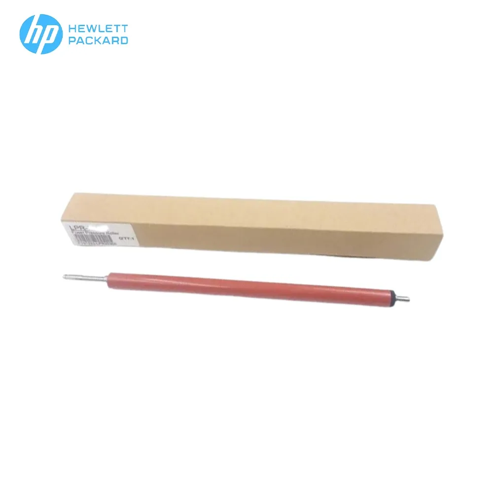 HP LASERJET 1020 PRINTER PRESSURE ROLL