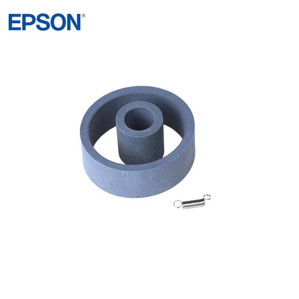 EPSON L1800 PAPER PICKUP ROLL