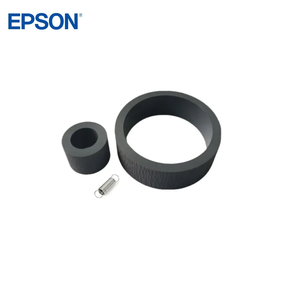 EPSON L3110 PAPER PICKUP ROLL